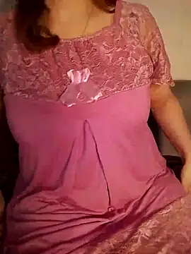 دردشة Asola-34 الجنسية المباشرة