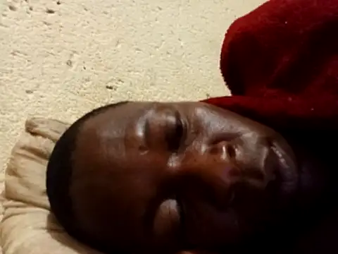 Show webcam de lilpip