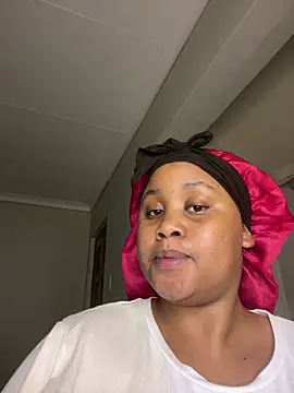 Pree_888x's Live XXX Chat