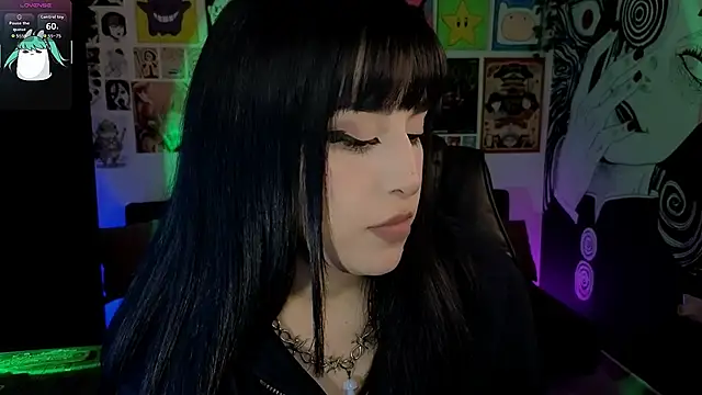 Yuhwan_: онлайн-секс-чат