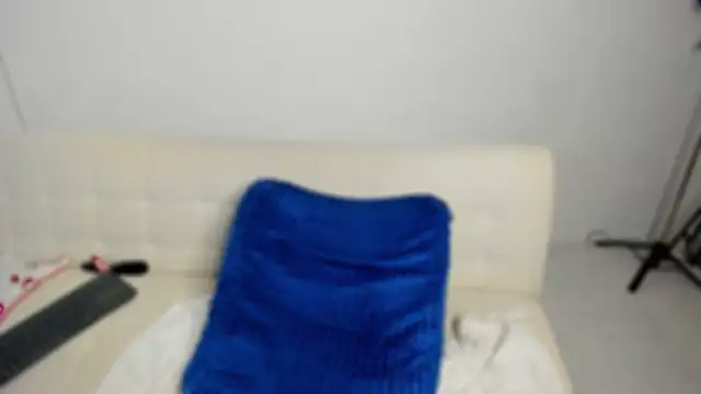 Doll_tv: онлайн-секс-чат