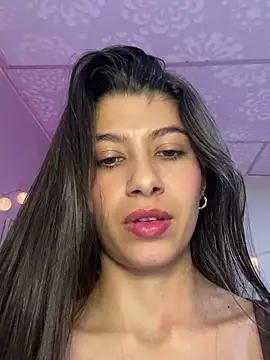 Sembang XXX Secara Langsung Lenapink19