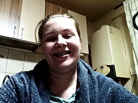 JesycaHottye: онлайн-секс-чат