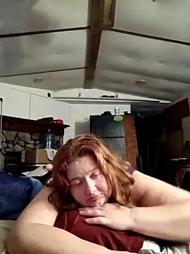 XEmoxkittyx's Live XXX Chat