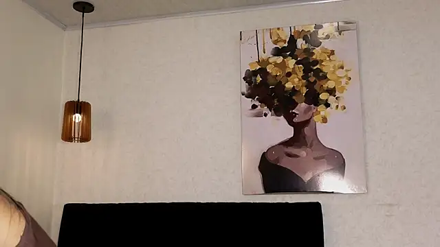 antonellariva_: онлайн-секс-чат