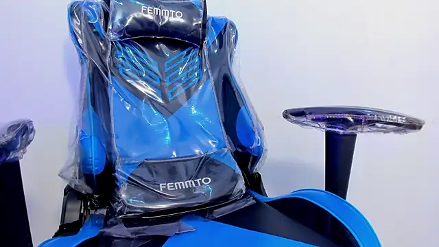 LittleDanny_ Live XXX-chat