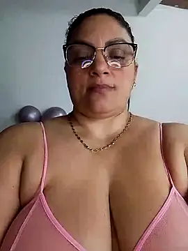 แชท XXX สดของ tiffany_Johnson1