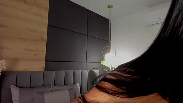 TiffanyyLam's Live XXX Chat