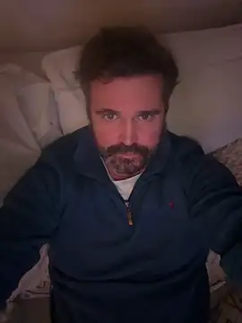 CyprioteWhitefly – Kamerová šou