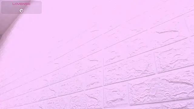 kat_96_ live XXX chat