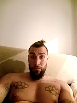 Kkbhhjv ওয়েবক্যাম শো