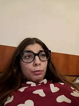 sweetbabygirlforyou's Live XXX Chat