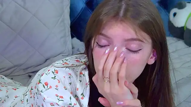 SophiaProve Live XXX-Chat