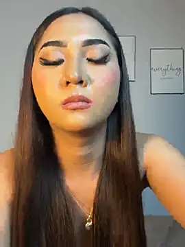 Diannellove Obrolan Langsung XXX