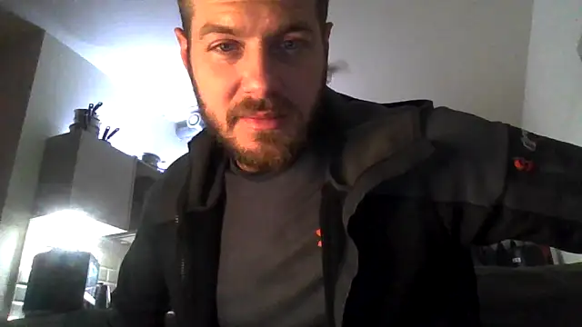 แชท XXX สดของ cheekycherryx