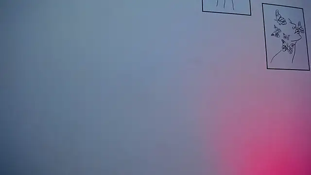 Atenea_Luxx Live XXX-Chat