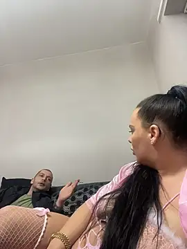 Lfc26's Live XXX Chat