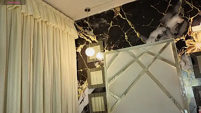 sofi_love3: онлайн-секс-чат