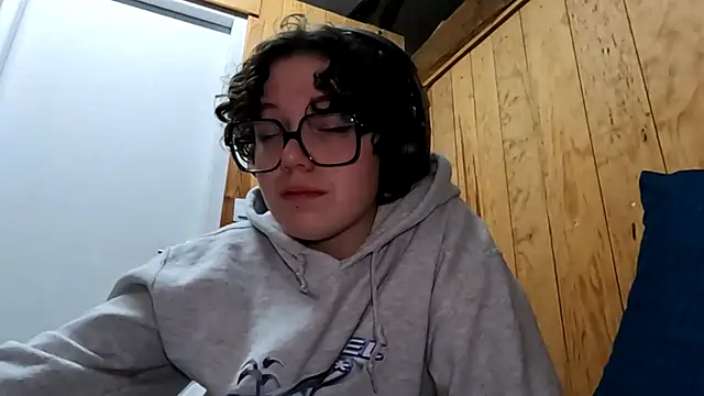 ju_juliette's Live XXX Chat