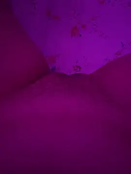 Business_pussy69 live XXX chat