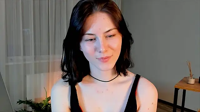 DennisRentz élő XXX-chatje