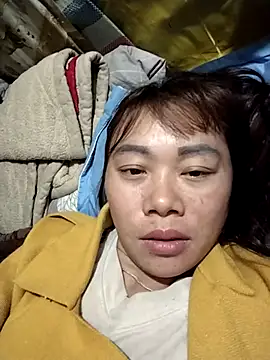 Bella-222 Chat XXX live