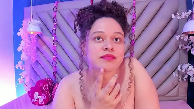 IrinaVoshh_'s Live XXX Chat