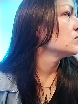 Ivanna_Greey1's Live XXX Chat