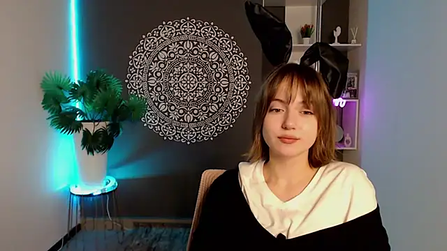 EchoScribe live XXX chat