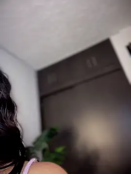 GoodGirlGoneBadXXX 웹캠 쇼