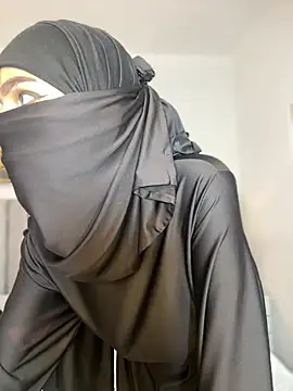 aminaa_ – webcam-show