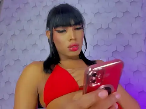 Вебкам-шоу Trans_monsterCock_latin