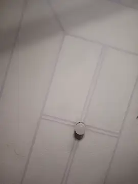 Vivitemptation Live XXX-Chat