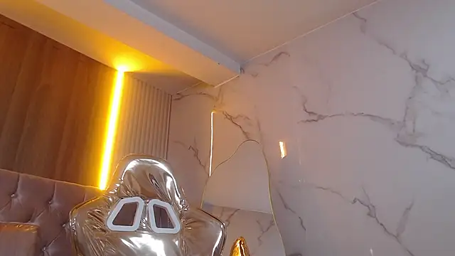 Eimy_smith_b 웹캠 쇼