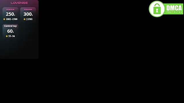 zoe_37 Live XXX-Chat