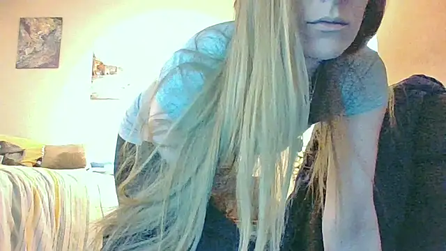 eatmeplease44: вебкам-шоу