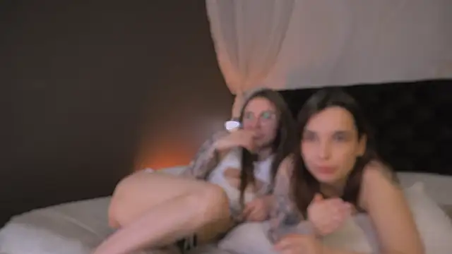 _AnnaStark_ live XXX chat