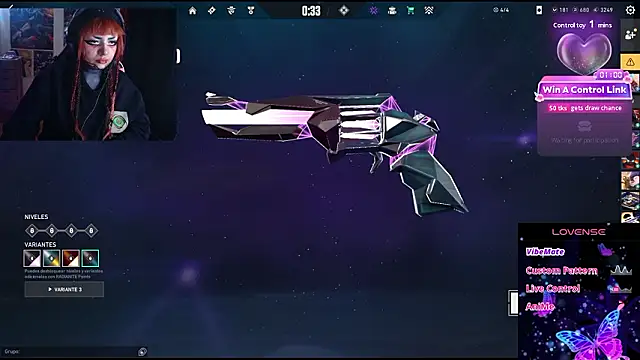 دردشة linda_mort الجنسية المباشرة