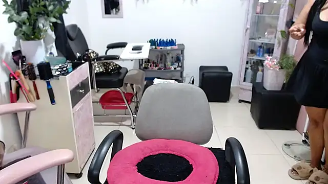 دردشة titsbiglovers الجنسية المباشرة