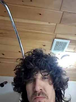 Lilsmokeshow017 Pertunjukan Webcam