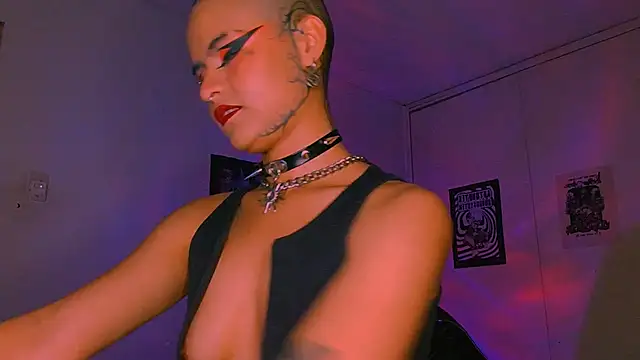 دردشة alex_one888 الجنسية المباشرة