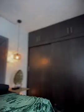 OneInAMillionXXX Chat XXX in diretta