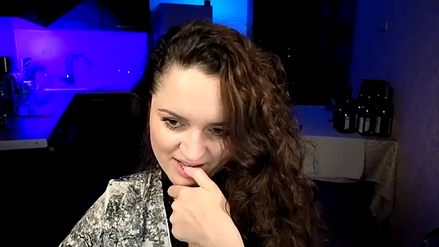 Cerann1 Chat XXX live