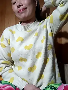 Chat XXX en directo de Chloe-ee