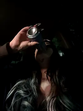 rosenrrot Webcam show