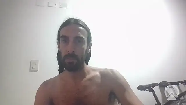 aircum99 Live XXX-chat