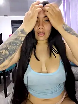 lorens0606 Live XXX-chat