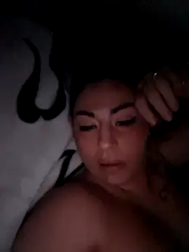 Webkamerová show matrimonio005