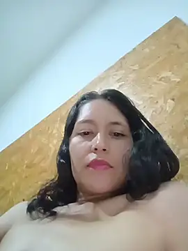 SofiaHairy Live XXX-chat