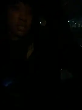 Show webcam de LeBimbo